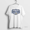 Trendy 2025 Chsl Volleyball Honor Teams T-Shirts, Hoodie, Sweatshirt | InkRitualCo.com