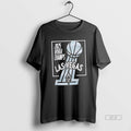 Trendy 2025 Wnba Finals Champions Las Vegas Aces Stadium Essentials 2 Sided T-Shirts, Hoodie, Sweatshirt | InkRitualCo.com
