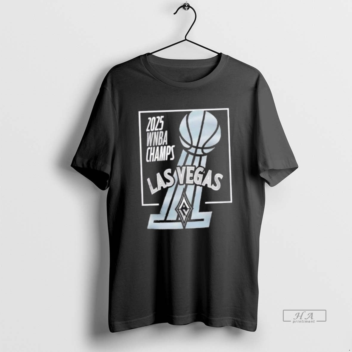 Trendy 2025 Wnba Finals Champions Las Vegas Aces Stadium Essentials 2 Sided T-Shirts, Hoodie, Sweatshirt | InkRitualCo.com