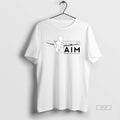 Trendy Aim Human Performance T-Shirts, Hoodie, Sweatshirt | InkRitualCo.com