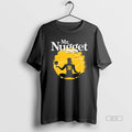 Trendy Aaron Gordon Mr T-Shirts, Hoodie, Sweatshirt | InkRitualCo.com