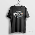 Trendy Aja Wilson Las Vegas Aces Dynasty 3x Champs Signature T-Shirts, Hoodie, Sweatshirt | InkRitualCo.com