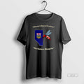 Trendy Albertas Natural Predator The Eastern Mosquito T-Shirts, Hoodie, Sweatshirt | InkRitualCo.com
