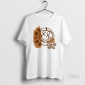 Trendy All The Fall Things Pumpkin T-Shirts, Hoodie, Sweatshirt | InkRitualCo.com