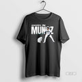 Trendy Andres Munoz Seattle Mariners Mlb Slash Line Signature Painting T-Shirts, Hoodie, Sweatshirt | InkRitualCo.com