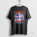 Trendy Andrew Thomas New York Giants Football T-Shirts, Hoodie, Sweatshirt | InkRitualCo.com