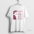 Trendy Aries Id Tell You To Go Fuck Yourself But Im Pretty Sure Ceramic Ceramic T-Shirts, Hoodie, Sweatshirt