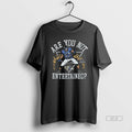 Trendy Baltimore Ravens Ray Lewis Are You Not Entertained T-Shirts, Hoodie, Sweatshirt | InkRitualCo.com