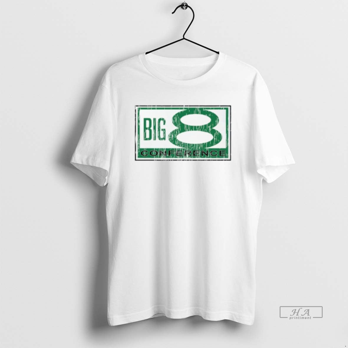 Trendy Big 8 Conference T-Shirts, Hoodie, Sweatshirt | InkRitualCo.com