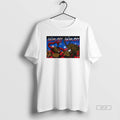 Trendy Blink 182 Oct 4 5 2025 In Palm Desert Ca T-Shirts, Hoodie, Sweatshirt | InkRitualCo.com