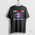 Trendy Born A Minnesota Twins Fan Just Like My Daddy T-Shirts, Hoodie, Sweatshirt | InkRitualCo.com