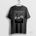 Trendy Caligulas Horse Glitch T-Shirts, Hoodie, Sweatshirt | InkRitualCo.com