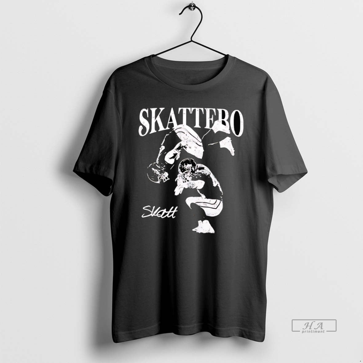 Trendy Cam Skattebo 3 Td Backflip Celebration New York Giants T-Shirts, Hoodie, Sweatshirt | InkRitualCo.com