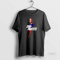 Trendy Caroline Graham Hansen 200 Partits Barcelona Fc T-Shirts, Hoodie, Sweatshirt | InkRitualCo.com