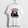 Trendy Certified Pdf Filer Graphic T-Shirts, Hoodie, Sweatshirt | InkRitualCo.com