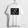 Trendy Charlie Kirk And Trump Frame Signatures T-Shirts, Hoodie, Sweatshirt | InkRitualCo.com