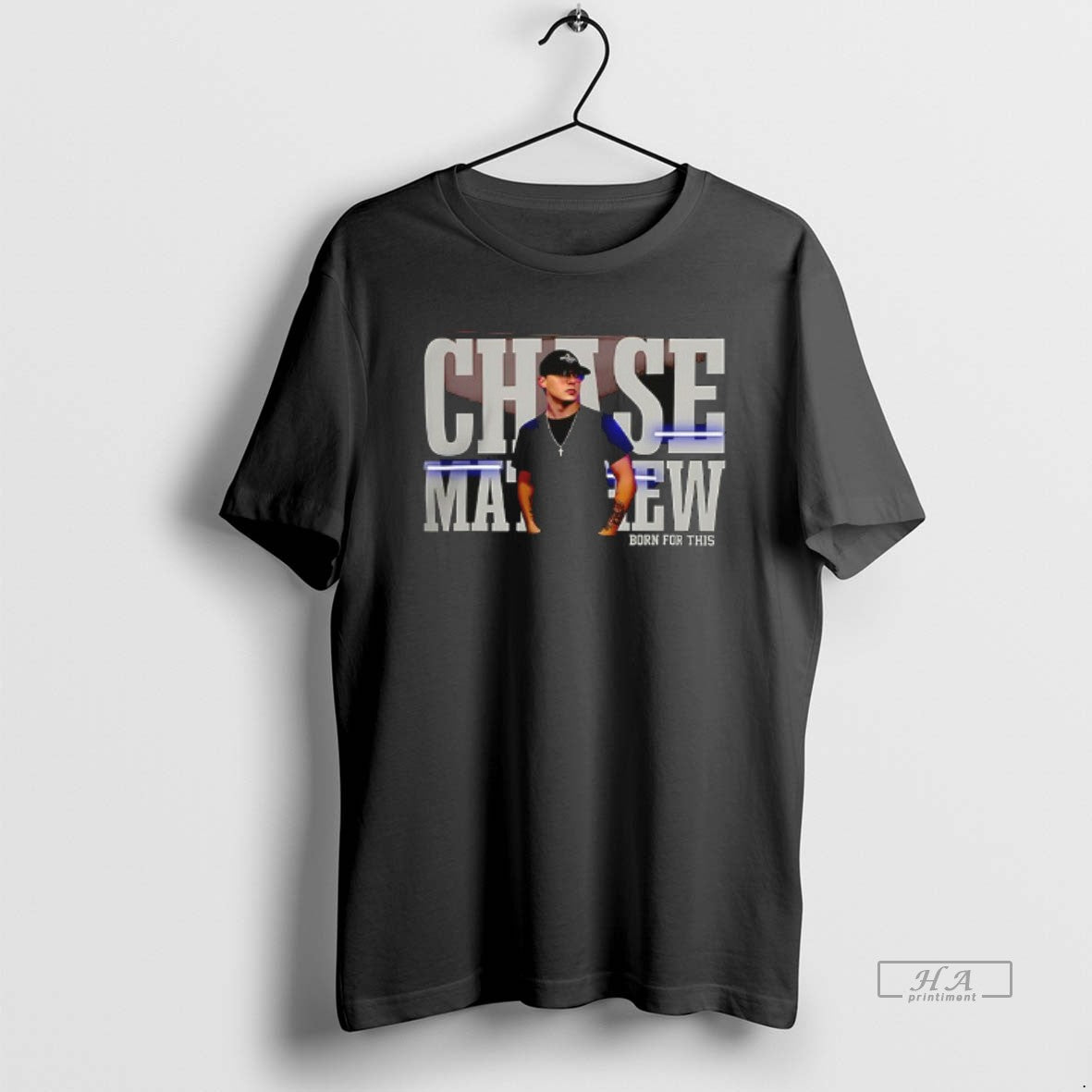 Trendy Chase Matthew Born For This Ceramic Ceramic And Classic Dad Cap T-Shirts, Hoodie, Sweatshirt | InkRitualCo.com