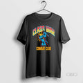 Trendy Class War Combat Club Ceramic Ceramic And Classic Dad Cap T-Shirts, Hoodie, Sweatshirt | InkRitualCo.com