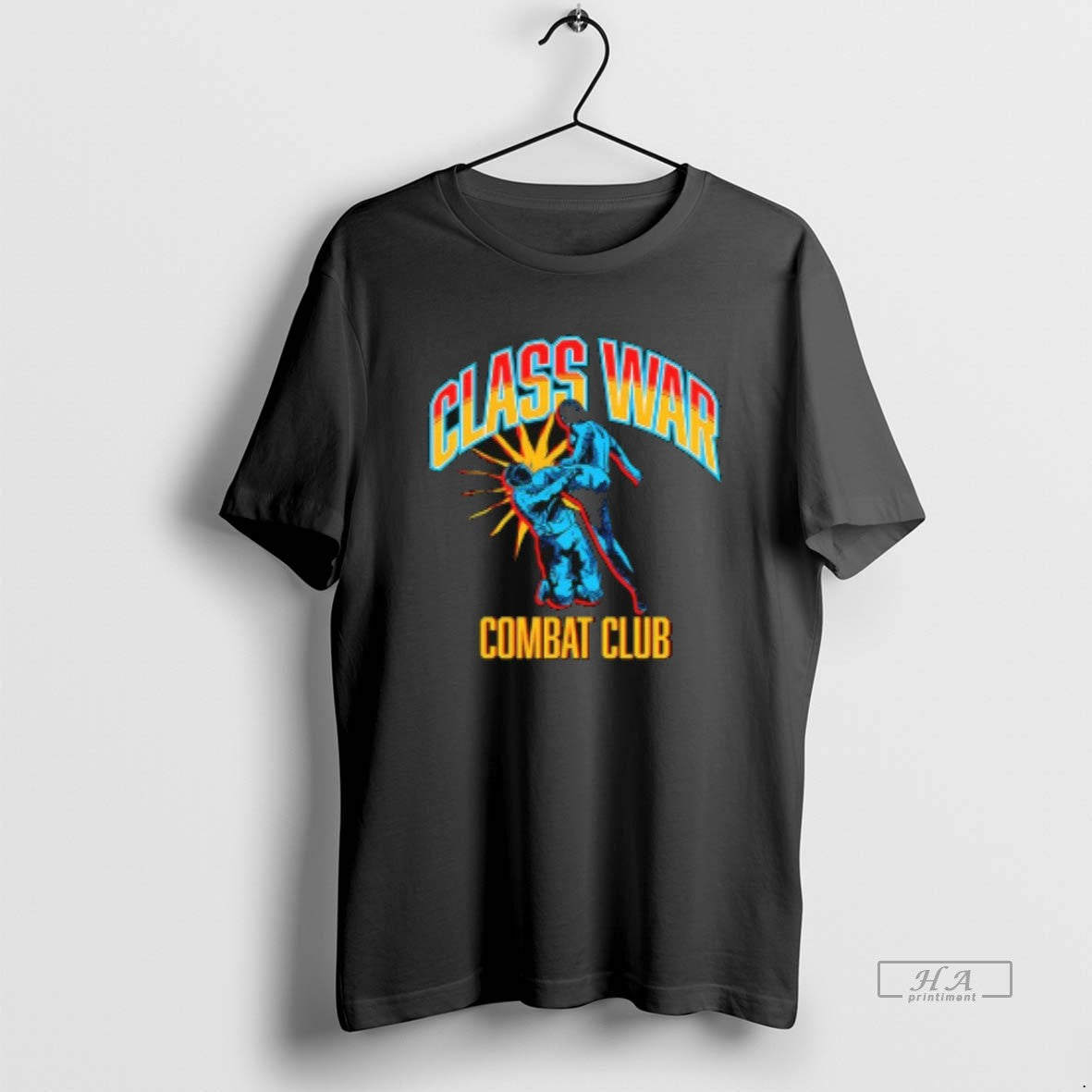 Trendy Class War Combat Club Ceramic Ceramic And Classic Dad Cap T-Shirts, Hoodie, Sweatshirt | InkRitualCo.com
