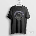 Trendy Colorado Rockies Best Bar In Town T-Shirts, Hoodie, Sweatshirt | InkRitualCo.com