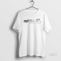 Trendy Computer Funny Meme T-Shirts, Hoodie, Sweatshirt | InkRitualCo.com