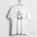 Trendy Conner Mantz Chicago Marathon Bank Of America 2025 Ornaments T-Shirts, Hoodie, Sweatshirt | InkRitualCo.com