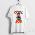 Trendy Cool Joe Flacco Cleveland Browns T-Shirts, Hoodie, Sweatshirt | InkRitualCo.com