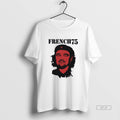 Trendy Cuba Che French 75 T-Shirts, Hoodie, Sweatshirt | InkRitualCo.com