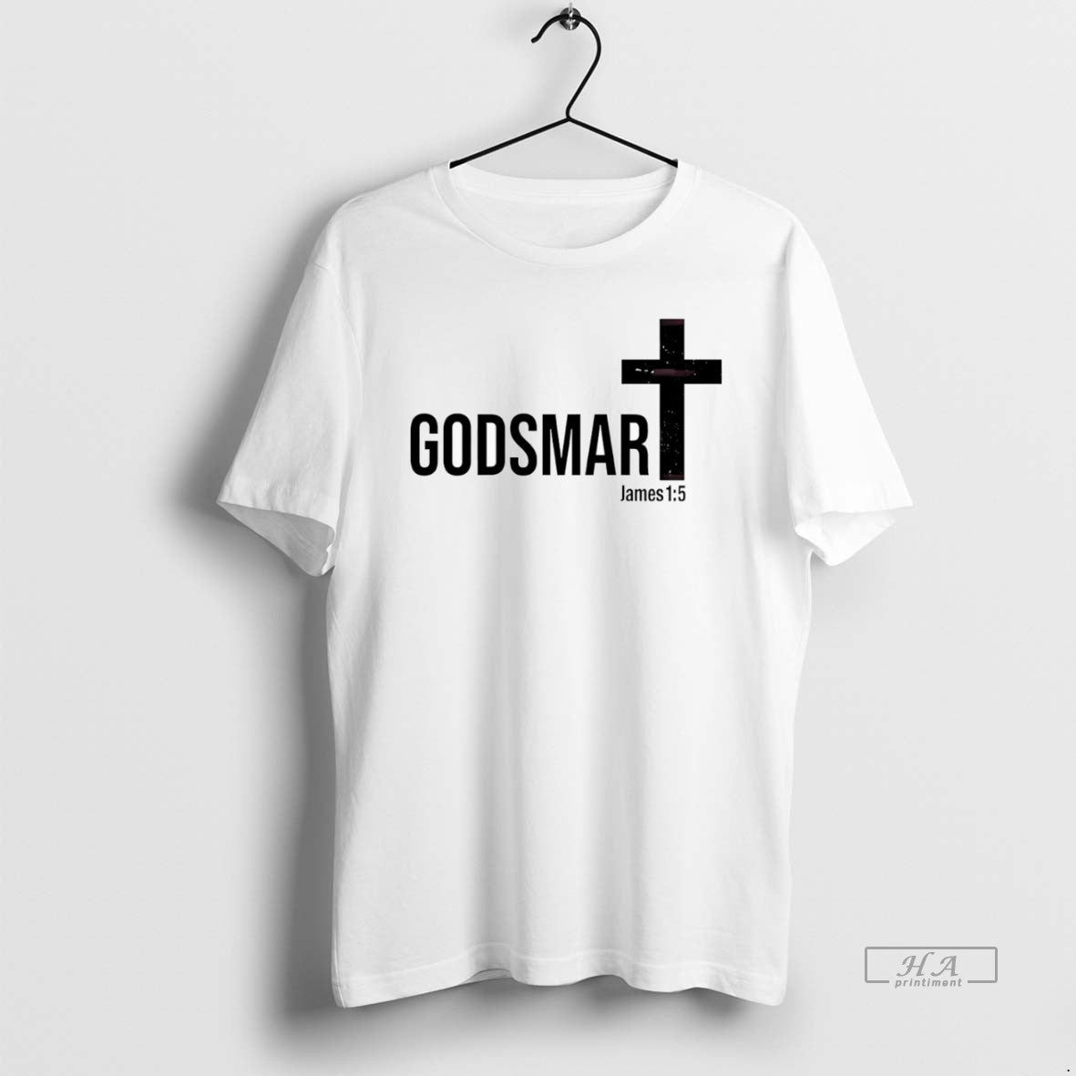 Trendy Dak Prescott Godsmar James 15 T-Shirts, Hoodie, Sweatshirt | InkRitualCo.com