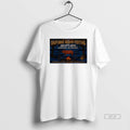 Trendy Daufuskie Island Festival Jolly Shores Daufuskie Island Sc October 10 11 2025 T-Shirts, Hoodie, Sweatshirt