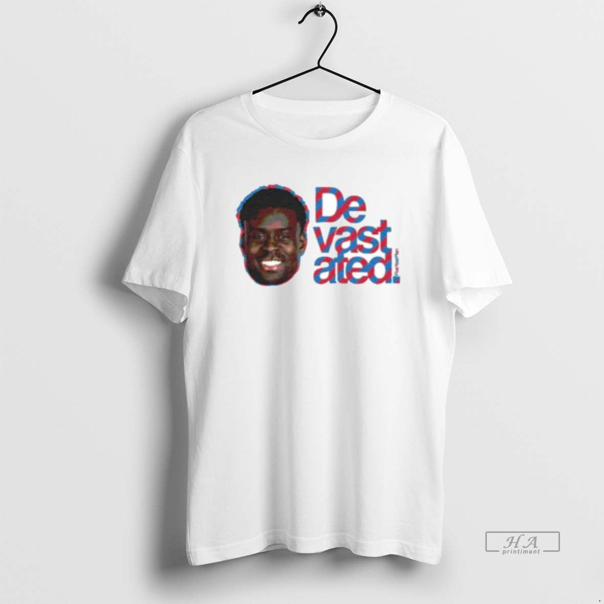 Trendy Devastated Marc Guehi Crystal Palace Fc Ornaments T-Shirts, Hoodie, Sweatshirt | InkRitualCo.com