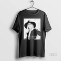 Trendy Diane Keaton 1946 2025 Die T-Shirts, Hoodie, Sweatshirt | InkRitualCo.com