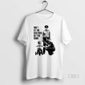 Trendy Dont Let The Bastards Get You Down T-Shirts, Hoodie, Sweatshirt | InkRitualCo.com