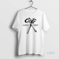 Trendy Earth First Graphic T-Shirts, Hoodie, Sweatshirt | InkRitualCo.com