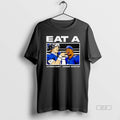 Trendy Eat A Jameis Winston And Jaxson Dart New York Giants T-Shirts, Hoodie, Sweatshirt | InkRitualCo.com