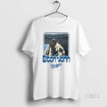 Trendy Elton John Los Angeles Dodger Stadium T-Shirts, Hoodie, Sweatshirt | InkRitualCo.com
