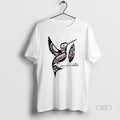 Trendy Every Child Matters T-Shirts, Hoodie, Sweatshirt | InkRitualCo.com