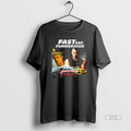 Trendy Fast And Fuhrerious Fast And Furious Ceramic Ceramic And Classic Dad Cap T-Shirts, Hoodie, Sweatshirt