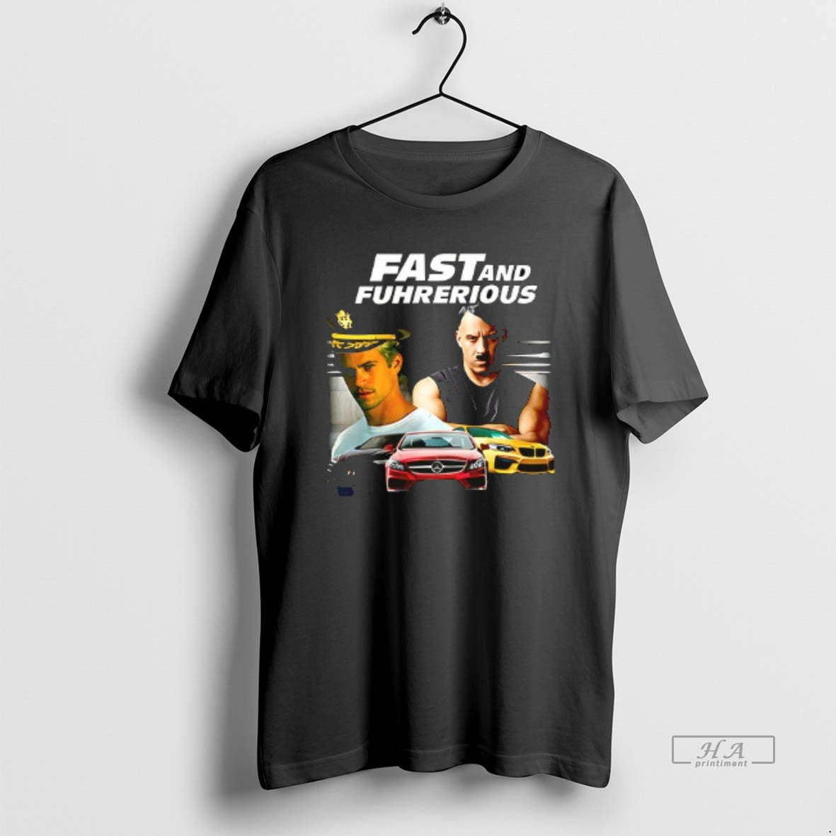 Trendy Fast And Fuhrerious Fast And Furious Ceramic Ceramic And Classic Dad Cap T-Shirts, Hoodie, Sweatshirt