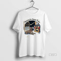 Trendy French Bulldog Santa Paws Christmas T-Shirts, Hoodie, Sweatshirt | InkRitualCo.com