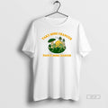 Trendy Frog Protest Resist Take More Chances Dance More Dances T-Shirts, Hoodie, Sweatshirt | InkRitualCo.com