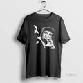 Trendy Fuentes Wanghaf T-Shirts, Hoodie, Sweatshirt | InkRitualCo.com