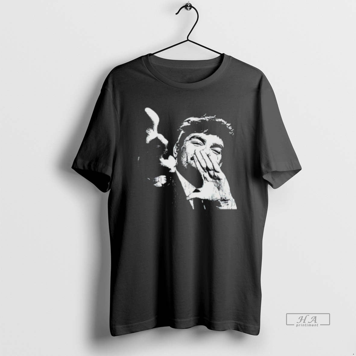 Trendy Fuentes Wanghaf T-Shirts, Hoodie, Sweatshirt | InkRitualCo.com