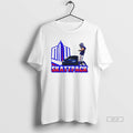 Trendy Giants Skattpack Graphic T-Shirts, Hoodie, Sweatshirt | InkRitualCo.com