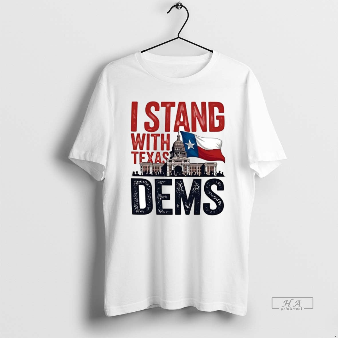 Trendy I Stand With Texas Dems T-Shirts, Hoodie, Sweatshirt | InkRitualCo.com