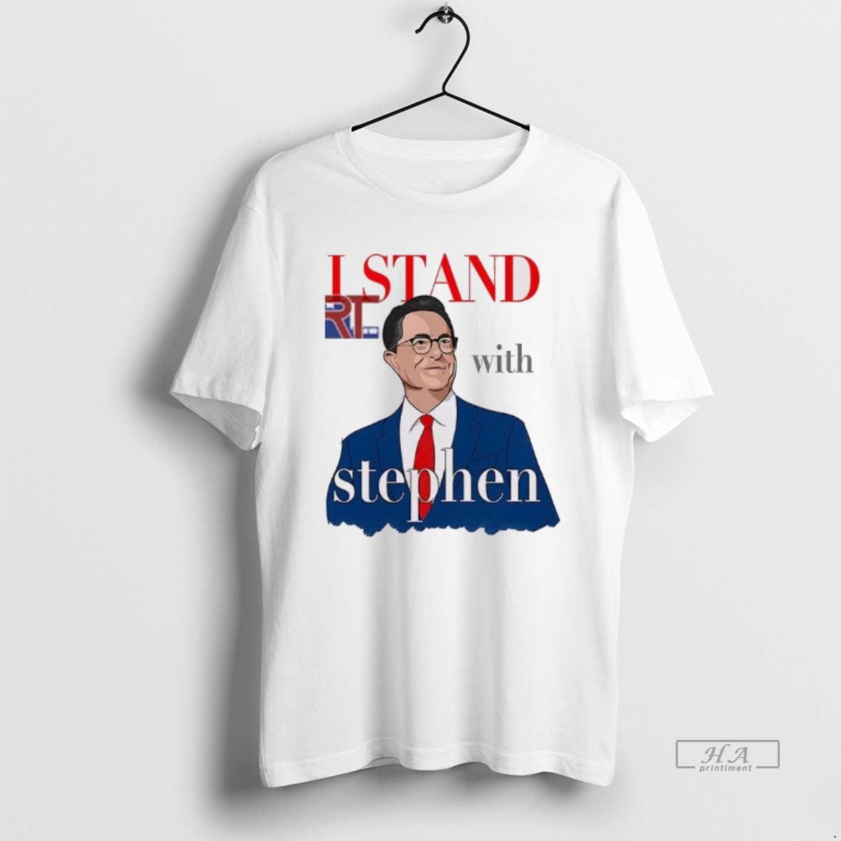 Trendy I Stand With Stephen T-Shirts, Hoodie, Sweatshirt | InkRitualCo.com