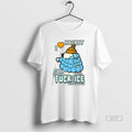 Trendy I Love Hockey But Fuck Ice T-Shirts, Hoodie, Sweatshirt | InkRitualCo.com