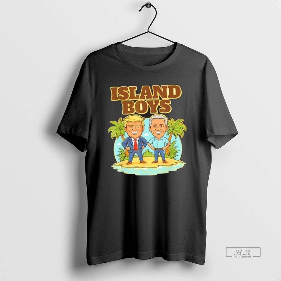 Trendy Island Boys Trump Epstein T-Shirts, Hoodie, Sweatshirt | InkRitualCo.com