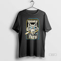 Trendy Jacob Fatu X San Jose Sharks Yadadamean T-Shirts, Hoodie, Sweatshirt | InkRitualCo.com