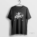 Trendy Jacob Degrom Texas Rangers Baseball Holy Schlitt T-Shirts, Hoodie, Sweatshirt | InkRitualCo.com